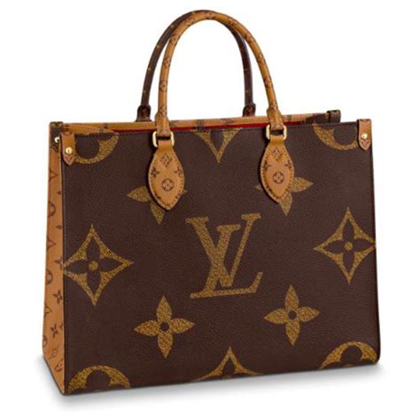 lv bag red and brown|brown louis vuitton purse outfits.